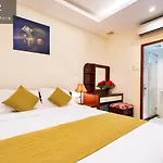 Hanz Boutique Hotel Ben Thanh